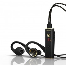  (先租再買) 聽不累氣導式助聽器-個人便攜款  #月租服務